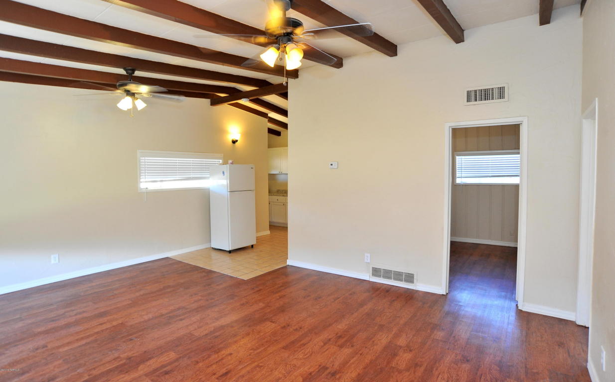 2106 N 4Th, Tucson, AZ 85705