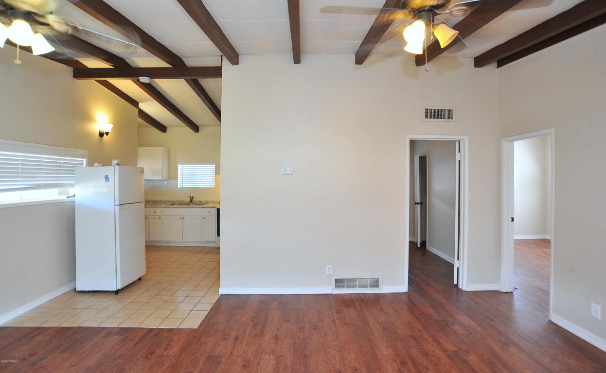 2106 N 4Th, Tucson, AZ 85705