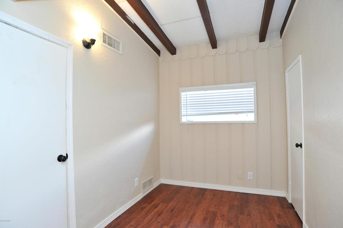2106 N 4Th, Tucson, AZ 85705
