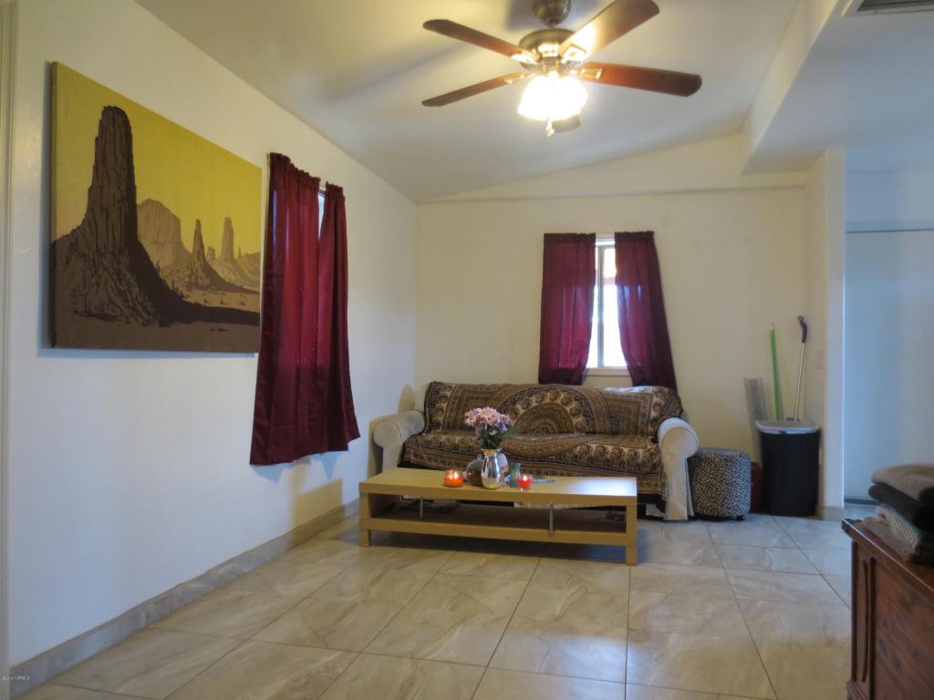 2426 N Estrella, Tucson, AZ 85705