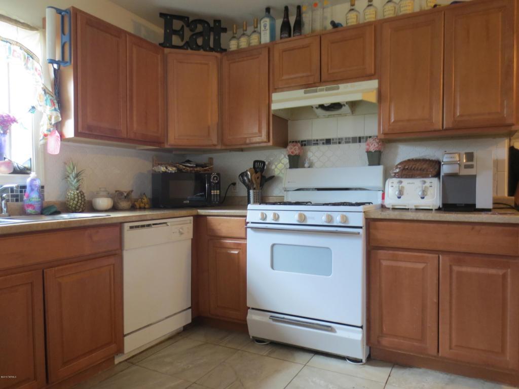 2426 N Estrella, Tucson, AZ 85705