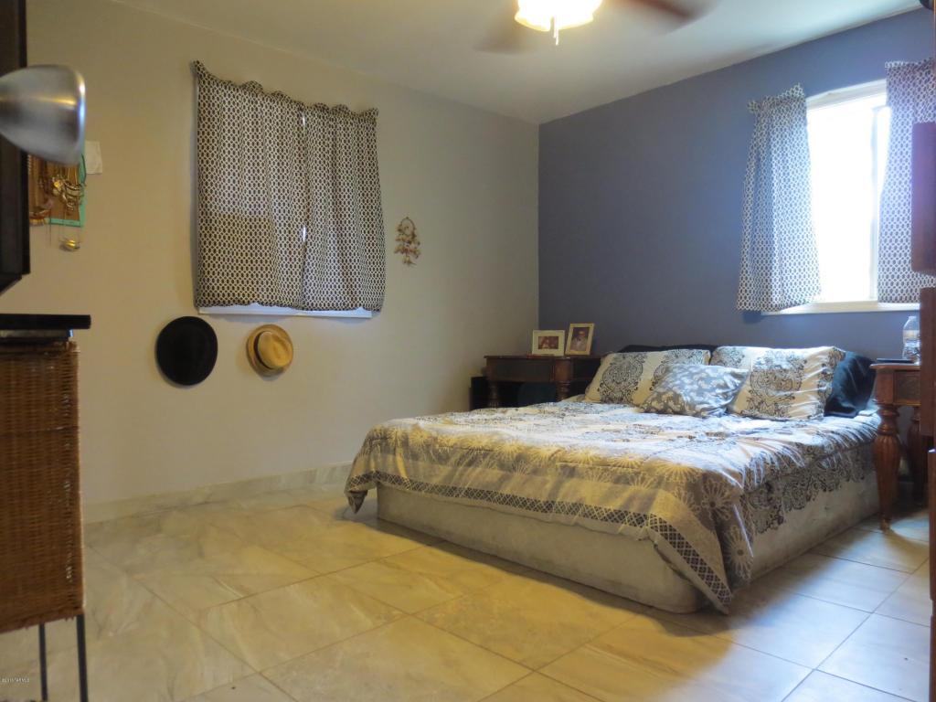 2426 N Estrella, Tucson, AZ 85705