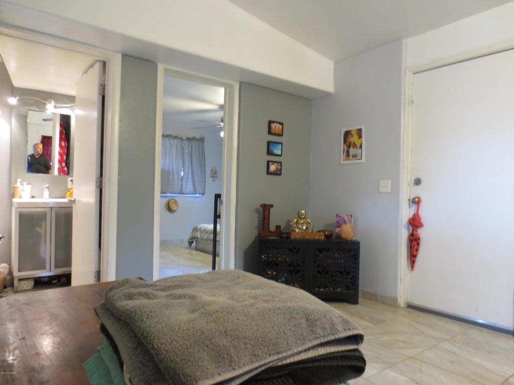 2426 N Estrella, Tucson, AZ 85705