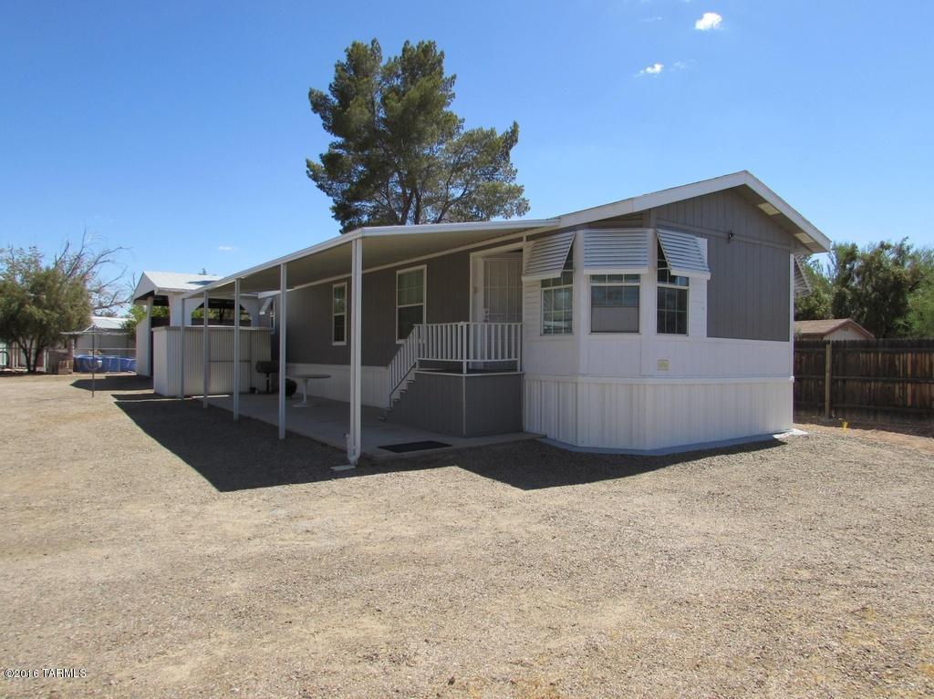 1651 W WETMORE, Tucson, AZ 85705