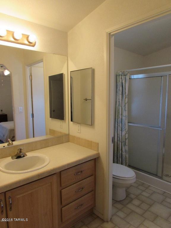 1651 W Wetmore, Tucson, AZ 85705