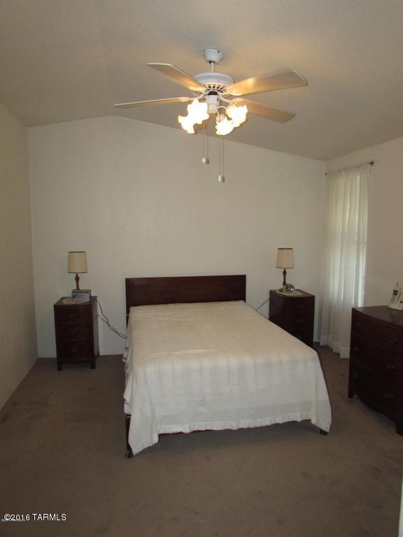 1651 W Wetmore, Tucson, AZ 85705
