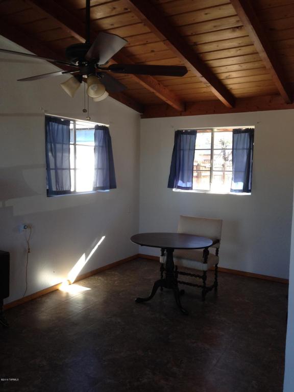 1651 W WETMORE, Tucson, AZ 85705