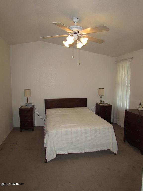 1651 W WETMORE, Tucson, AZ 85705