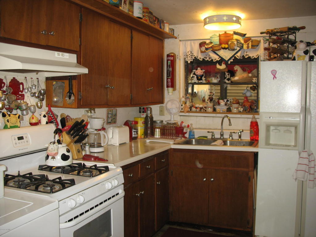 3325 N Los Altos, Tucson, AZ 85705