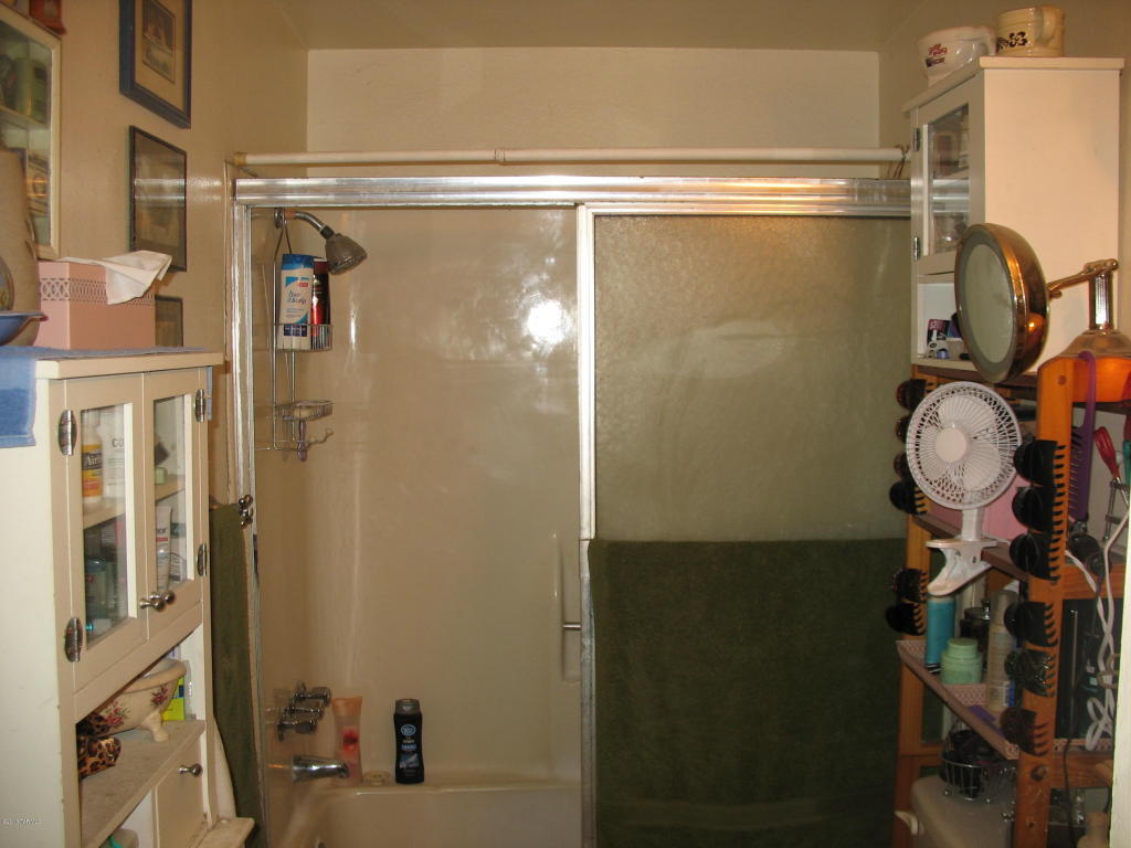 3325 N Los Altos, Tucson, AZ 85705