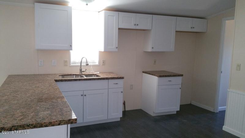 1658 W Seabrooke, Tucson, AZ 85705
