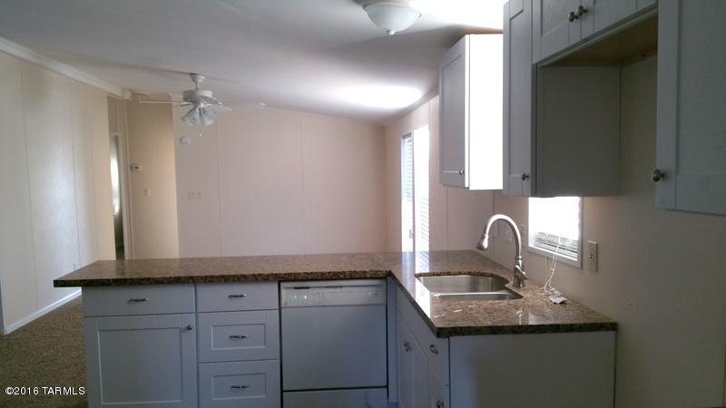 1658 W Seabrooke, Tucson, AZ 85705