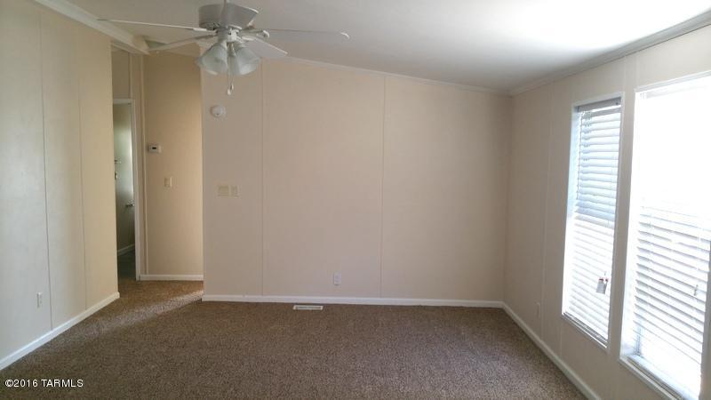 1658 W Seabrooke, Tucson, AZ 85705