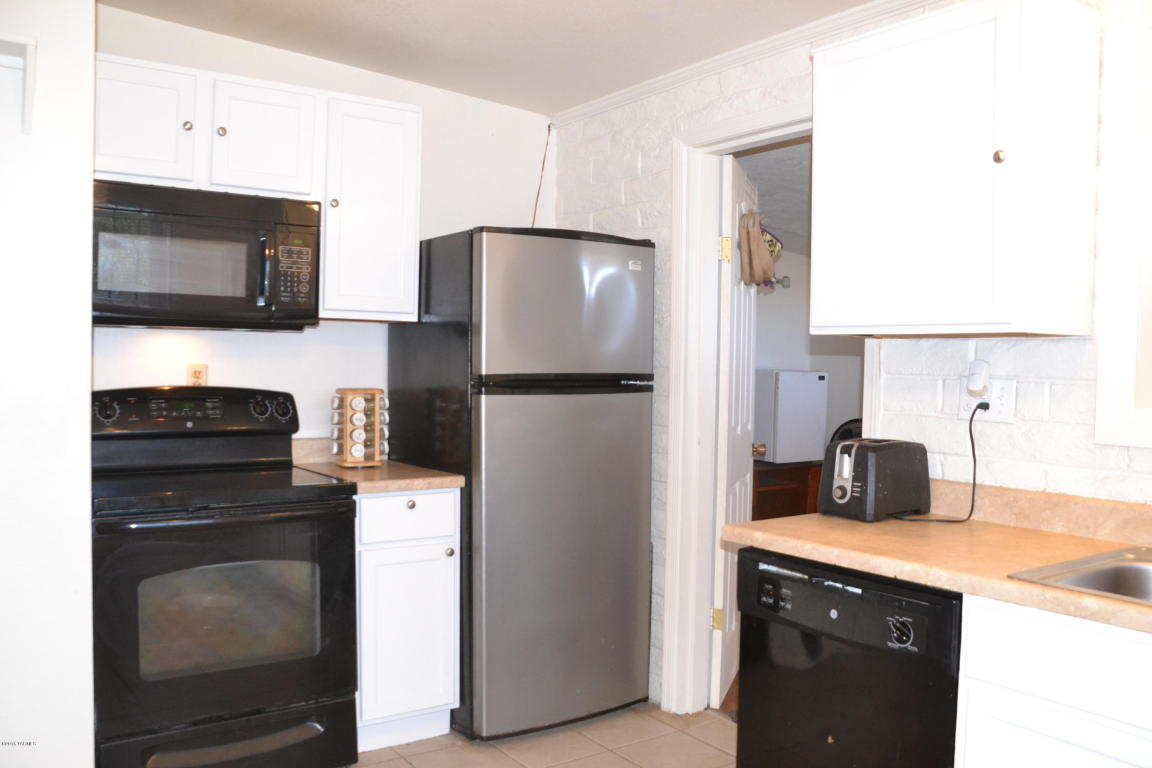 3922 N Palm Grove, Tucson, AZ 85705