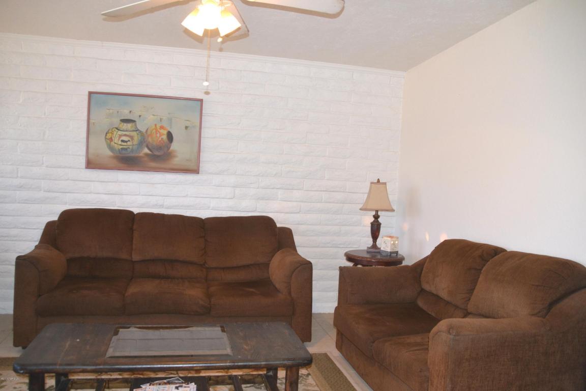 3922 N Palm Grove, Tucson, AZ 85705