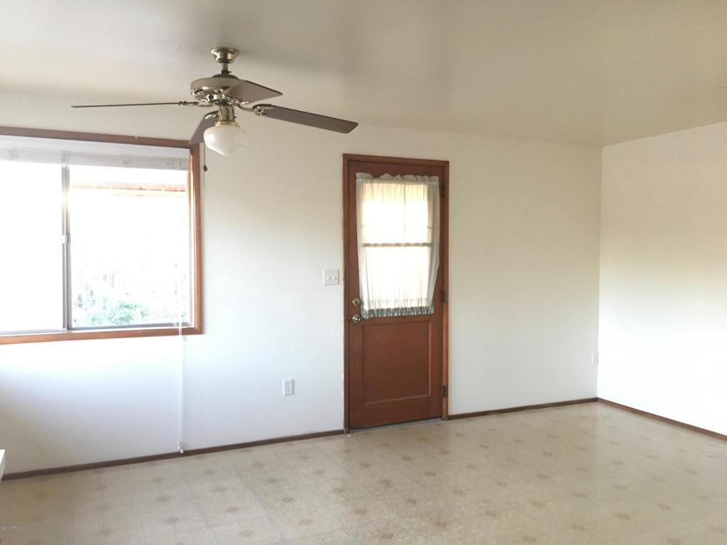 1209 W La Osa, Tucson, AZ 85705