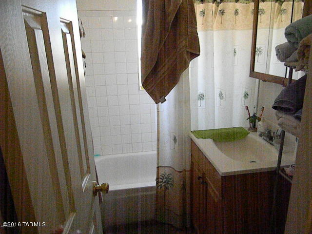 3408 N Fontana E, Tucson, AZ 85705
