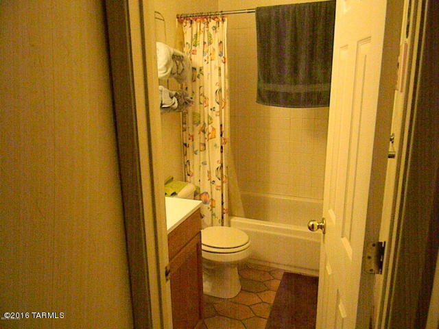 3408 N Fontana E, Tucson, AZ 85705