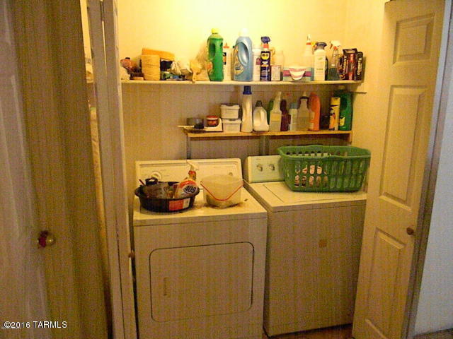 3408 N Fontana E, Tucson, AZ 85705