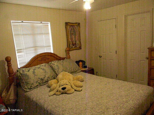3408 N Fontana E, Tucson, AZ 85705