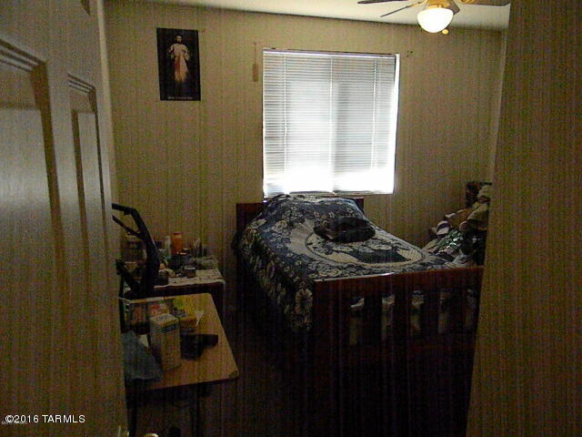 3408 N Fontana E, Tucson, AZ 85705