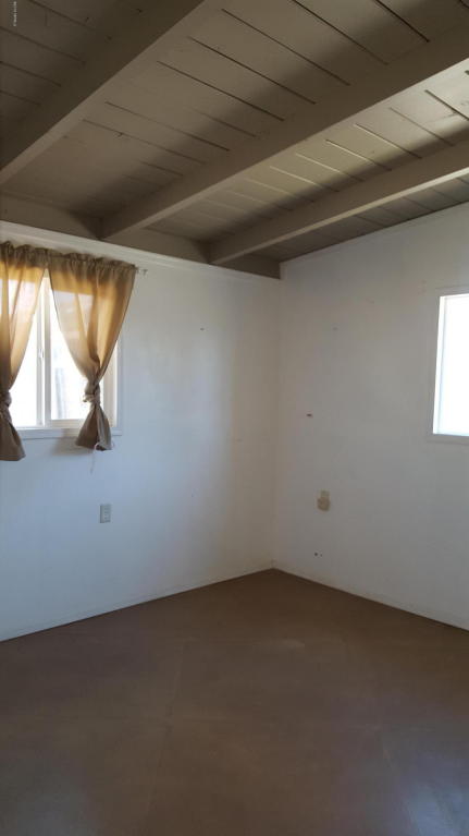 4352 N Iroquois, Tucson, AZ 85705
