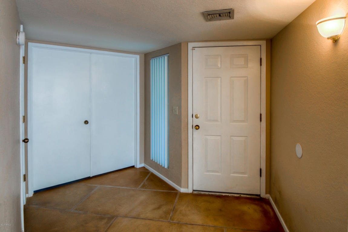 1849 W Leticia, Tucson, AZ 85705