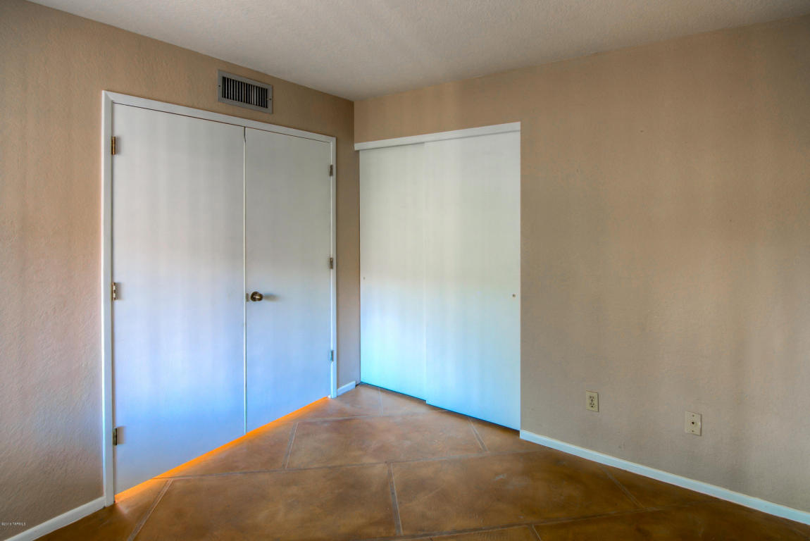 1849 W Leticia, Tucson, AZ 85705