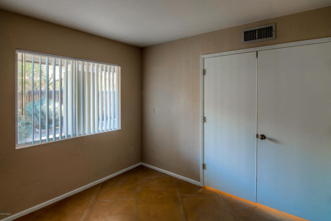 1849 W Leticia, Tucson, AZ 85705