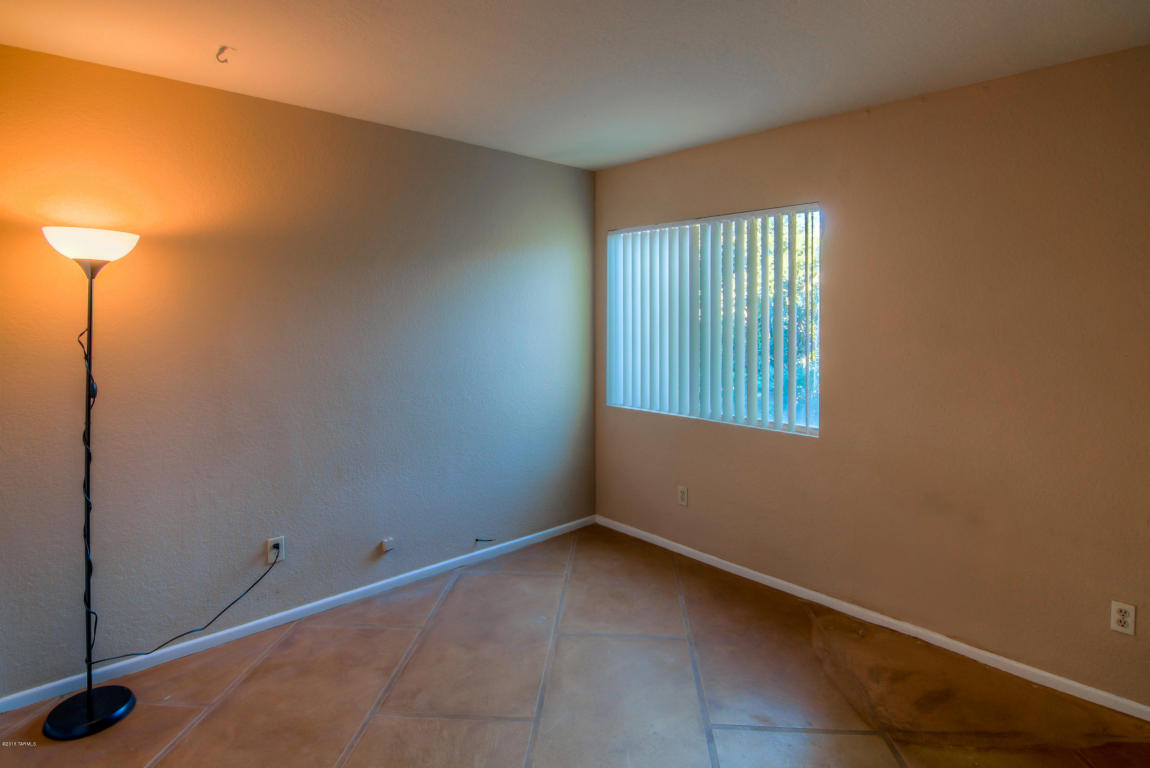 1849 W Leticia, Tucson, AZ 85705