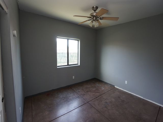 522 E Knox DrTuscon, AZ, 85705Pima County