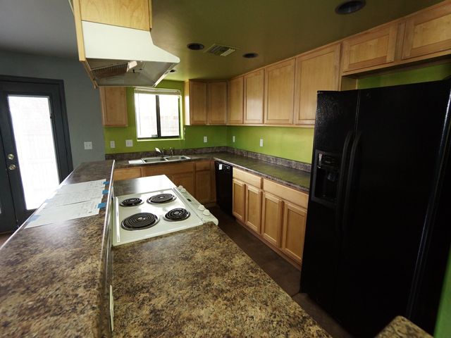 522 E Knox DrTuscon, AZ, 85705Pima County
