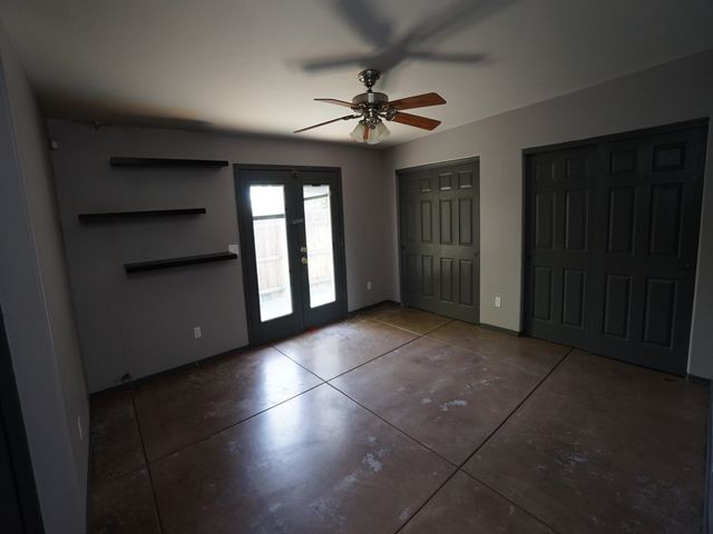 522 E Knox DrTuscon, AZ, 85705Pima County
