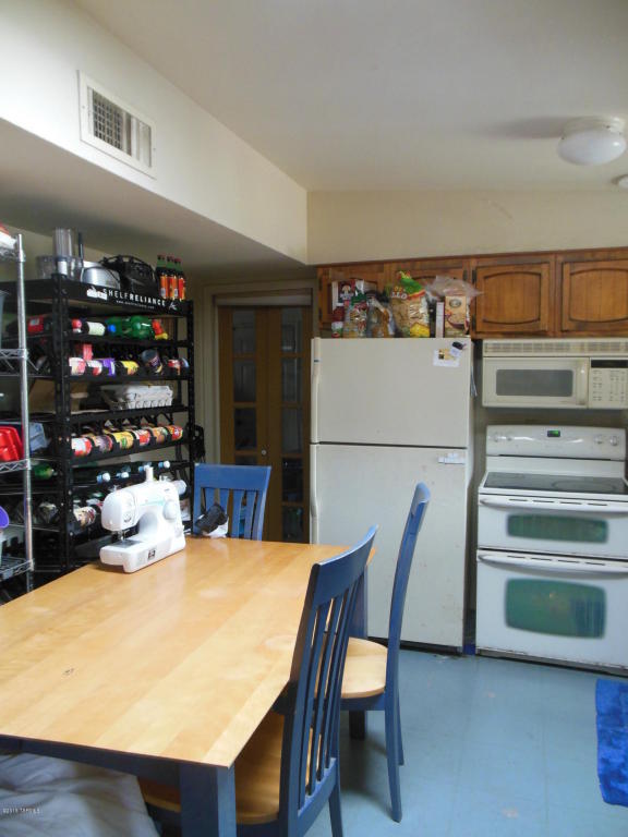 1307 W Thurber, Tucson, AZ 85705