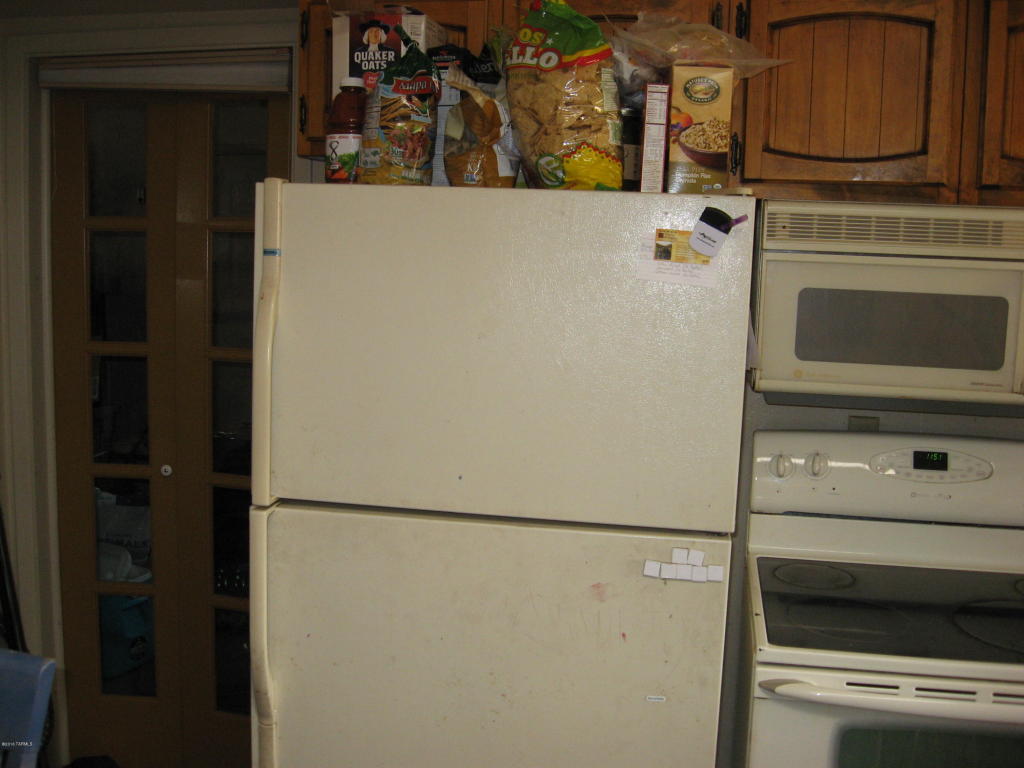 1307 W Thurber, Tucson, AZ 85705