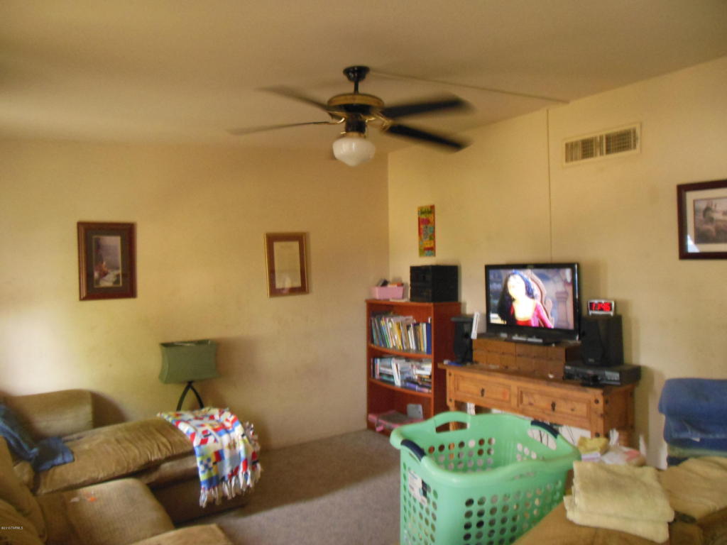 1307 W Thurber, Tucson, AZ 85705