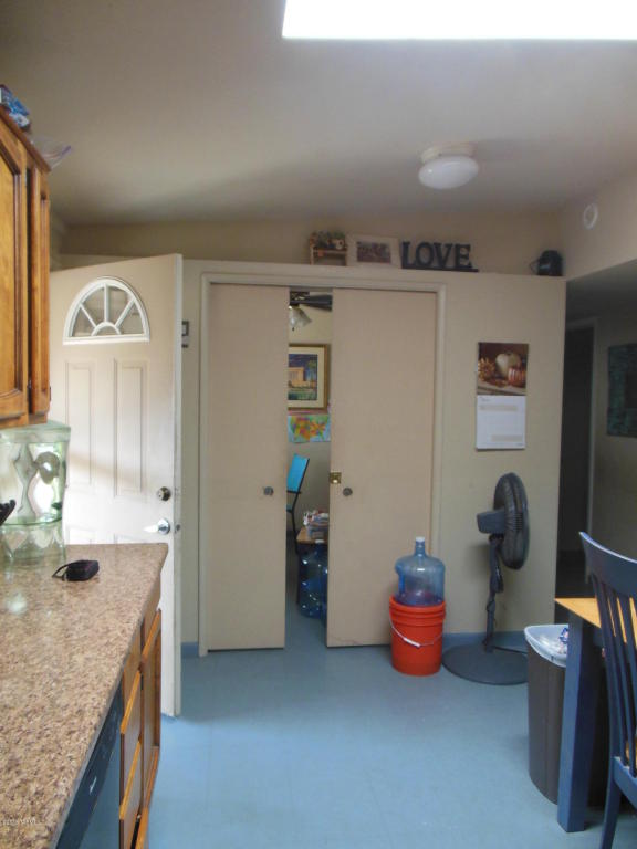 1307 W Thurber, Tucson, AZ 85705