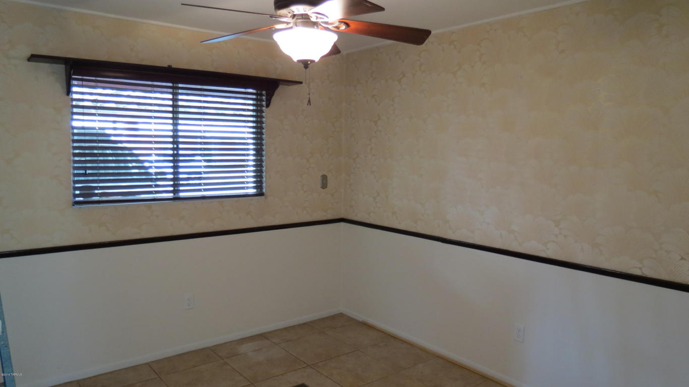 1506 W Otilia, Tucson, AZ 85705