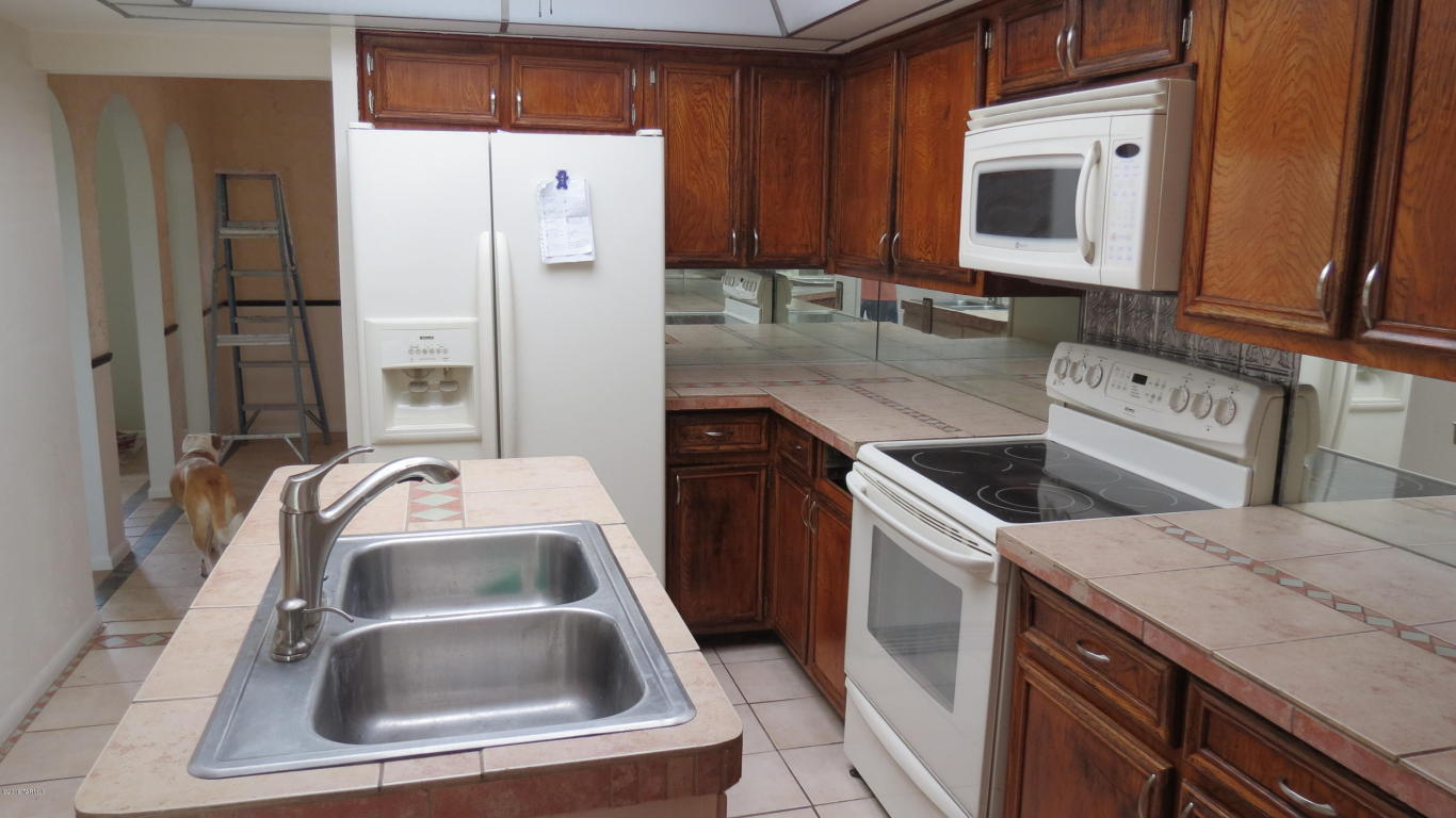 1506 W Otilia, Tucson, AZ 85705