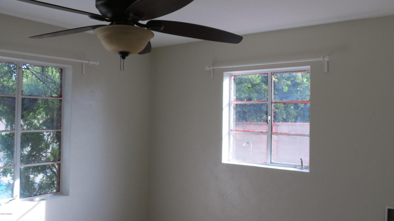 1506 W Otilia, Tucson, AZ 85705