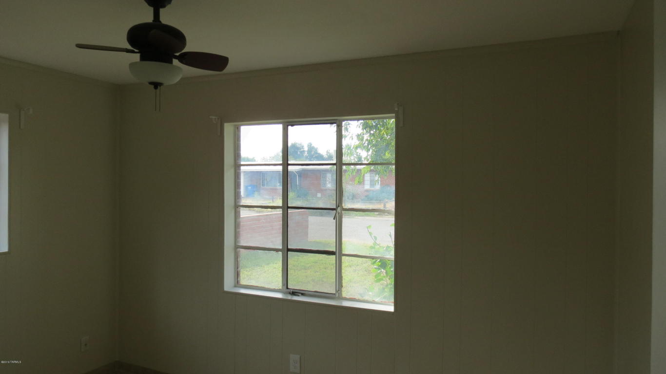 1506 W Otilia, Tucson, AZ 85705