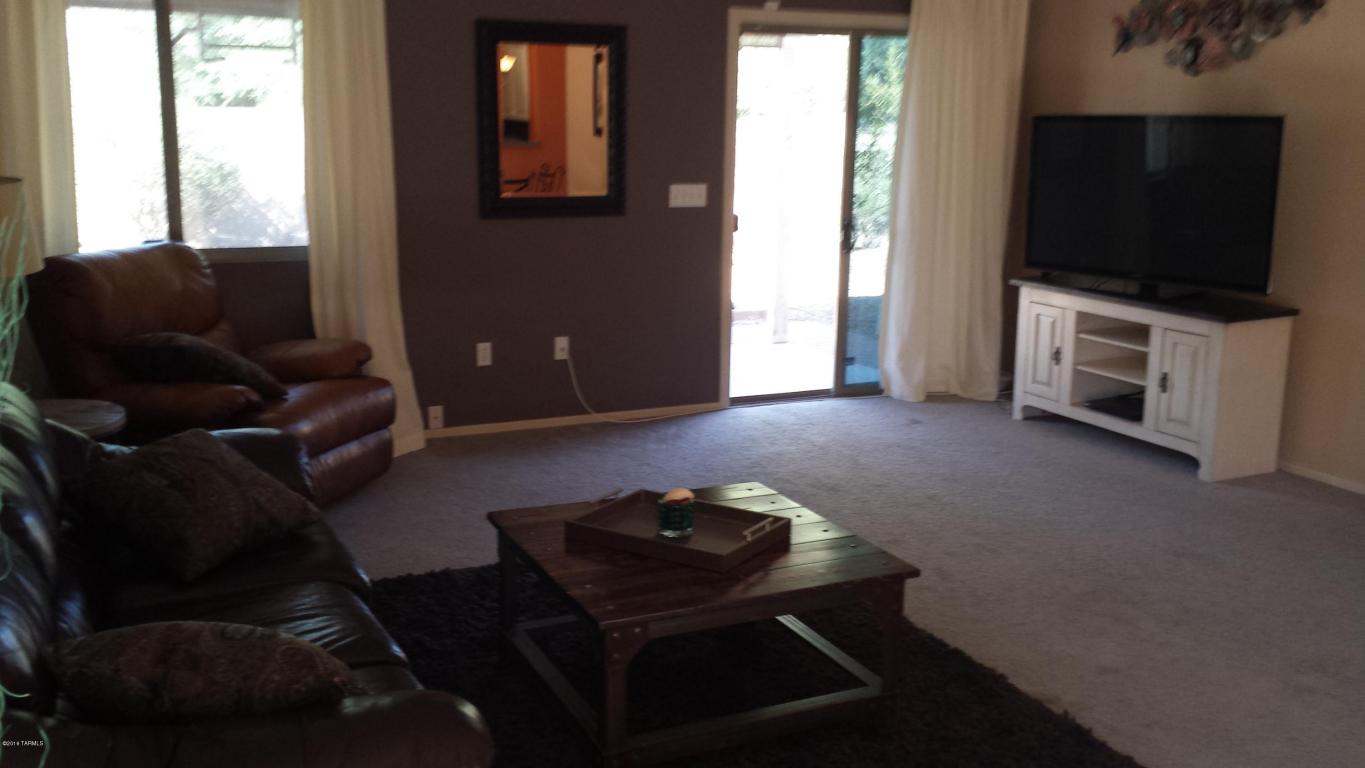 5257 N Crowley, Tucson, AZ 85705