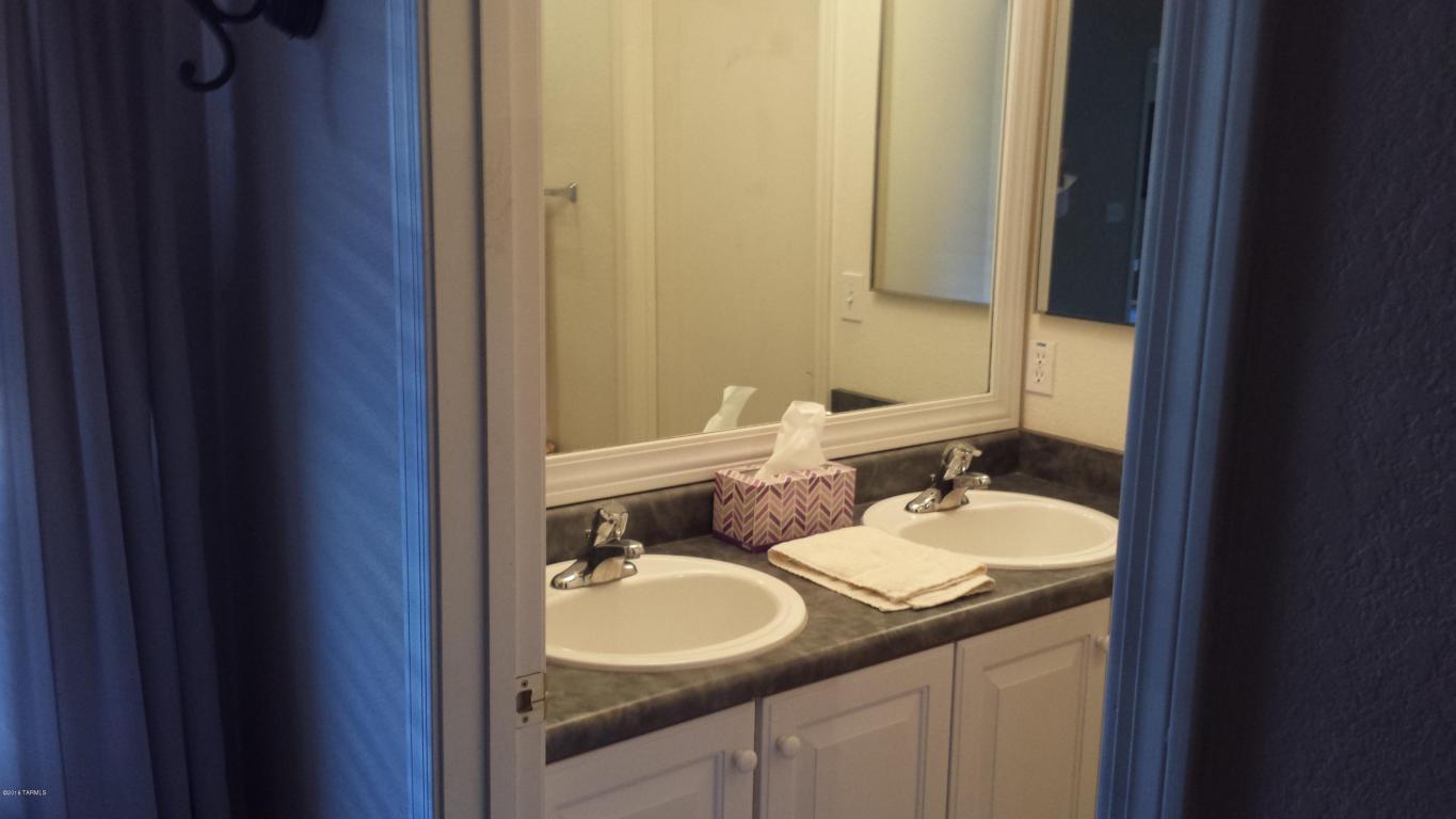 5257 N Crowley, Tucson, AZ 85705
