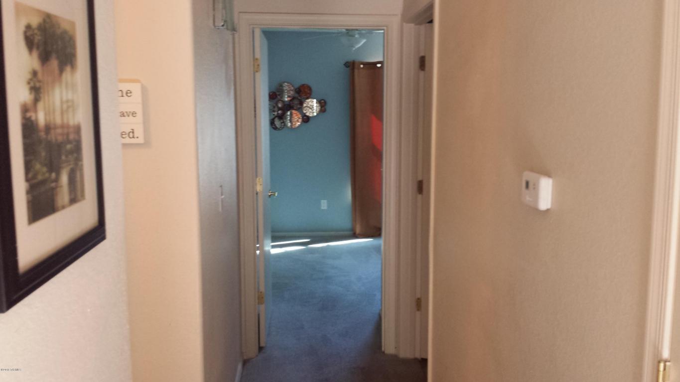 5257 N Crowley, Tucson, AZ 85705