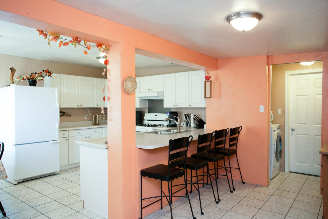 1002 W Farr, Tucson, AZ 85705