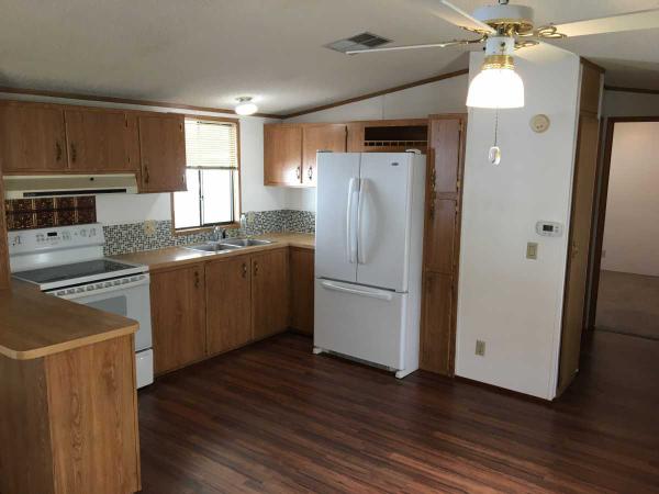 1748 W. Ft. Lowell #9 ,AZ, Tucson, 85705