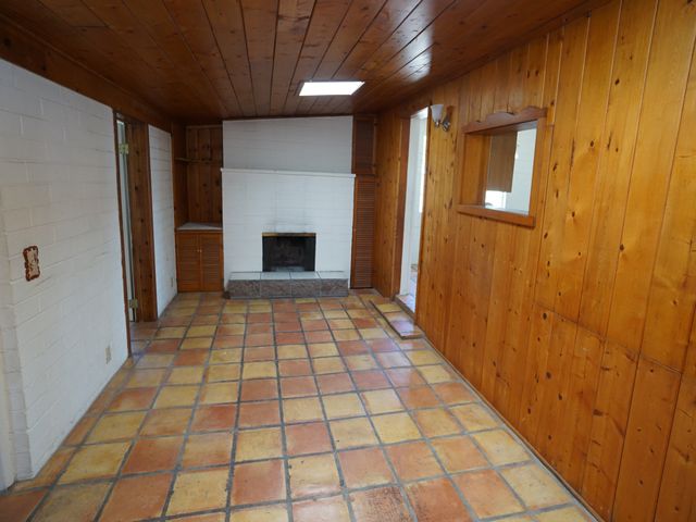 1202 West Siglo PlaTucson, AZ, 85705Pima County