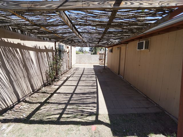 1202 West Siglo PlaTucson, AZ, 85705Pima County