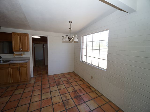 1202 West Siglo PlaTucson, AZ, 85705Pima County
