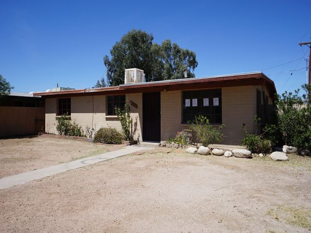 1202 West Siglo PlaTucson, AZ, 85705Pima County